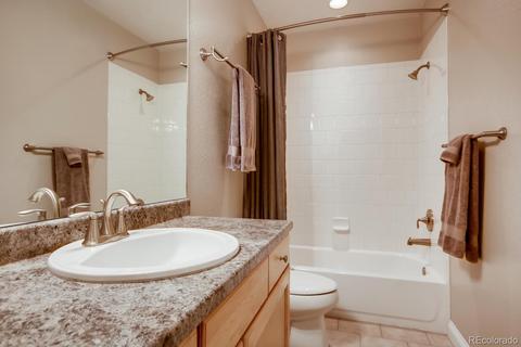 9330 E 4th Pl, Denver, CO 80230 photo 32