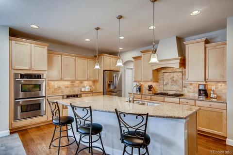 9330 E 4th Pl, Denver, CO 80230 photo 13