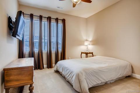9330 E 4th Pl, Denver, CO 80230 photo 23