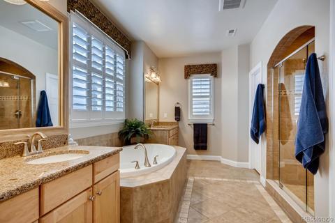 9330 E 4th Pl, Denver, CO 80230 photo 18