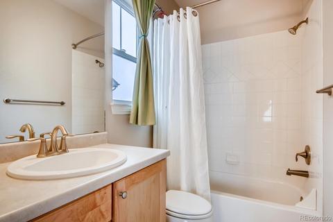 9330 E 4th Pl, Denver, CO 80230 photo 22