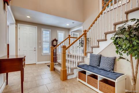 9330 E 4th Pl, Denver, CO 80230 photo 4