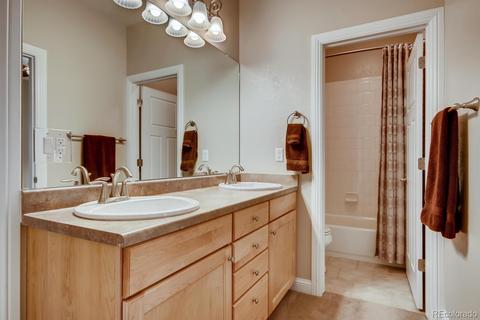 9330 E 4th Pl, Denver, CO 80230 photo 24