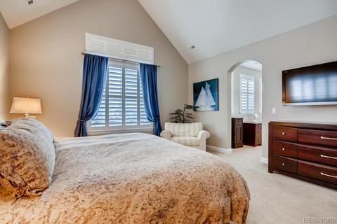 9330 E 4th Pl, Denver, CO 80230 photo 16
