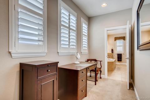 9330 E 4th Pl, Denver, CO 80230 photo 17