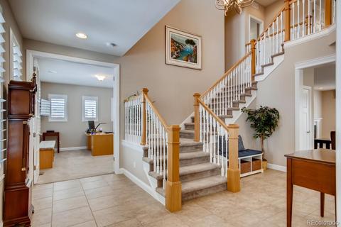 9330 E 4th Pl, Denver, CO 80230 photo 2