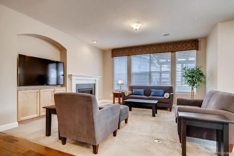 9330 E 4th Pl, Denver, CO 80230 photo 5