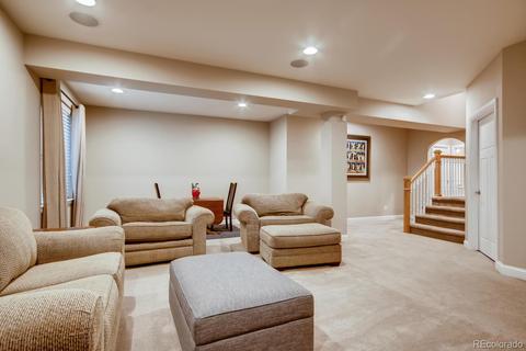 9330 E 4th Pl, Denver, CO 80230 photo 28