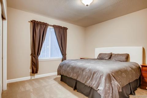 9330 E 4th Pl, Denver, CO 80230 photo 30