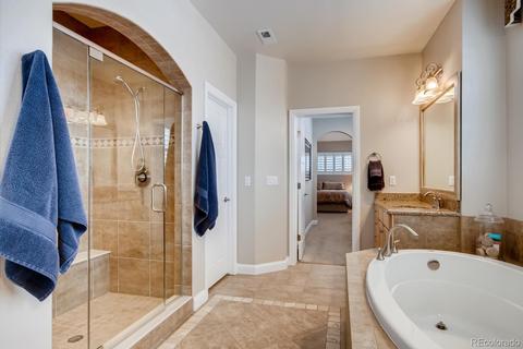 9330 E 4th Pl, Denver, CO 80230 photo 19