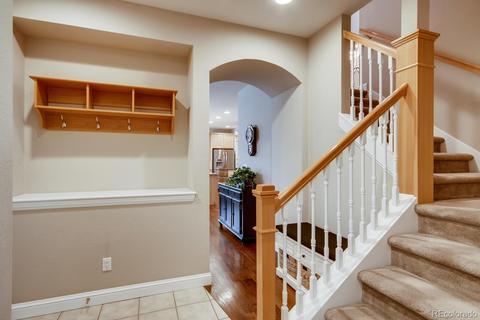 9330 E 4th Pl, Denver, CO 80230 photo 35