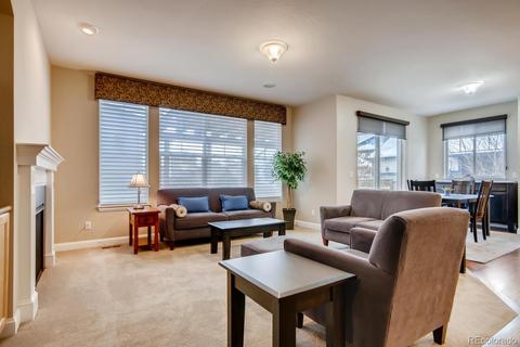 9330 E 4th Pl, Denver, CO 80230 photo 6