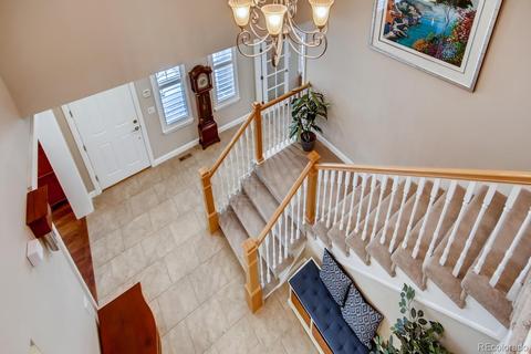 9330 E 4th Pl, Denver, CO 80230 photo 26