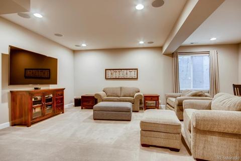 9330 E 4th Pl, Denver, CO 80230 photo 27