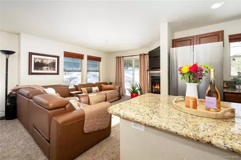 300 Bryant Blvd # 32, Fraser, CO 80442