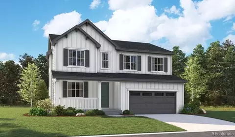 2656 Long Ln, Erie, CO 80026