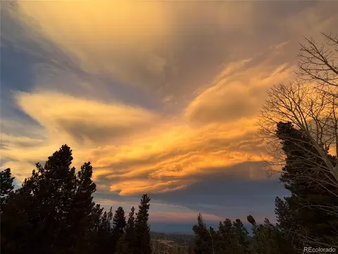Other - 10766 Timothys Dr, Conifer, CO 80433 photo 8 of 10