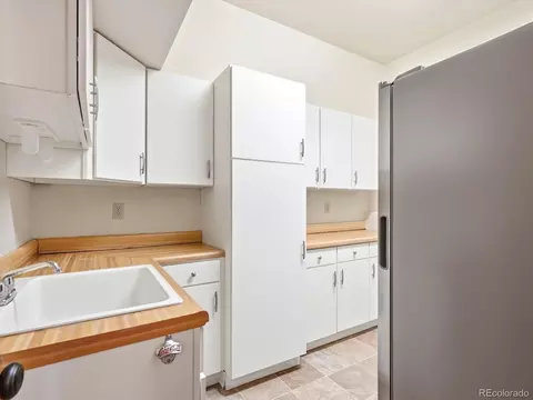 Other - 10766 Timothys Dr, Conifer, CO 80433 photo 4 of 10