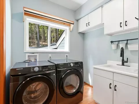 Other - 10766 Timothys Dr, Conifer, CO 80433 photo 1 of 10