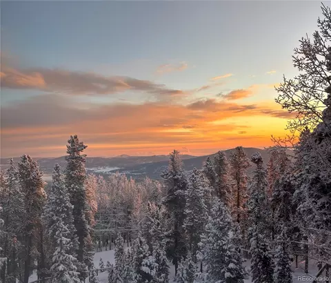 Other - 10766 Timothys Dr, Conifer, CO 80433 photo 10 of 10