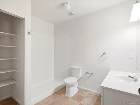 Bath - 10766 Timothys Dr, Conifer, CO 80433 photo 6 of 6
