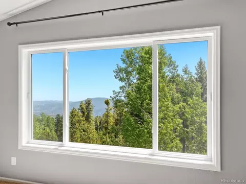 Other - 10766 Timothys Dr, Conifer, CO 80433 photo 3 of 10