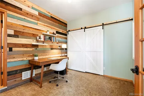 Other - 10766 Timothys Dr, Conifer, CO 80433 photo 2 of 10
