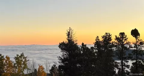 View/Area - 10766 Timothys Dr, Conifer, CO 80433 photo 1 of 1