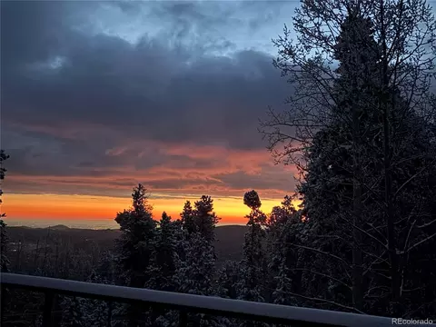 Other - 10766 Timothys Dr, Conifer, CO 80433 photo 9 of 10