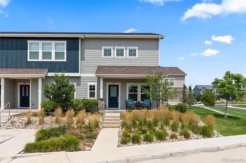 1689 Grand Ave #7, Windsor, CO 80550