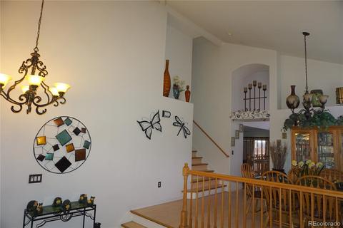 4812 Deephaven Ct, Denver, CO 80239 photo 2