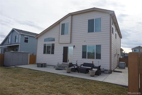 4812 Deephaven Ct, Denver, CO 80239 photo 13
