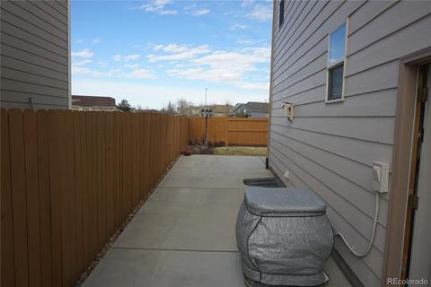 4812 Deephaven Ct, Denver, CO 80239 photo 15
