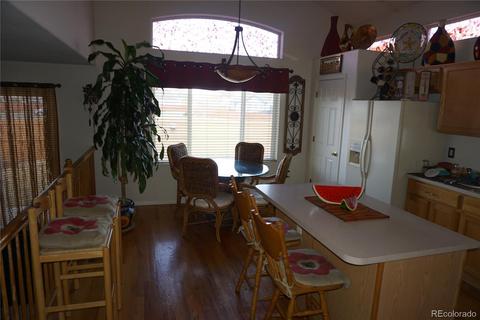 4812 Deephaven Ct, Denver, CO 80239 photo 6