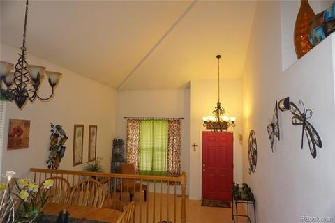 4812 Deephaven Ct, Denver, CO 80239 photo 5