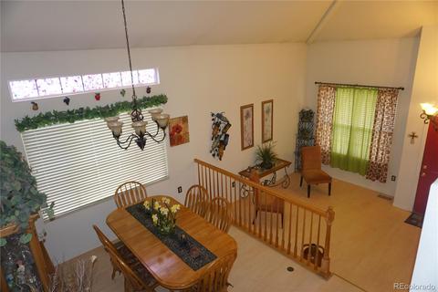 4812 Deephaven Ct, Denver, CO 80239 photo 4