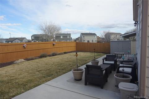 4812 Deephaven Ct, Denver, CO 80239 photo 14