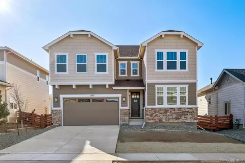 1252 Summit Rise Dr, Erie, CO 80516