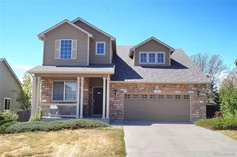 12808 Newport Way, Thornton, CO 80602