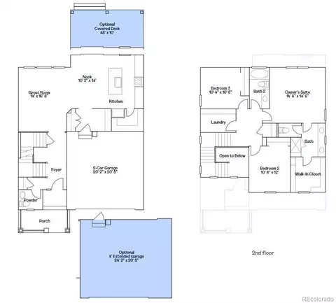 28367 E 5th Ave, Watkins, CO 80137 photo 2