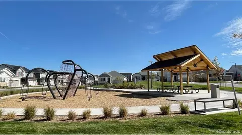 28367 E 5th Ave, Watkins, CO 80137 photo 5