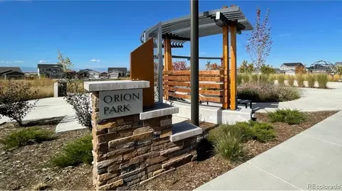 28367 E 5th Ave, Watkins, CO 80137 photo 4