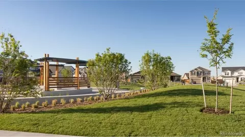 28367 E 5th Ave, Watkins, CO 80137 photo 6