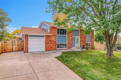 9810 Franklin St, Thornton, CO 80229