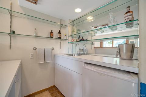 907 E 132nd Ave, Thornton, CO 80241 photo 28