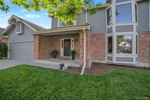 907 E 132nd Ave, Thornton, CO 80241 photo 2
