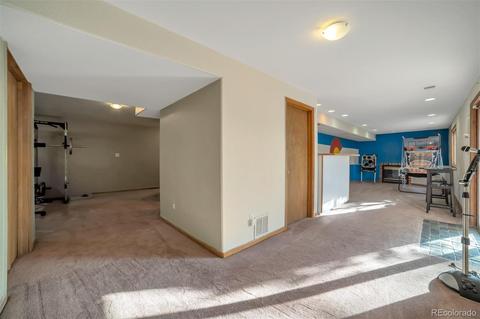 907 E 132nd Ave, Thornton, CO 80241 photo 25