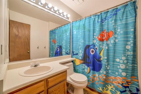 907 E 132nd Ave, Thornton, CO 80241 photo 24