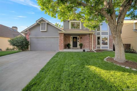 907 E 132nd Ave, Thornton, CO 80241 photo 1