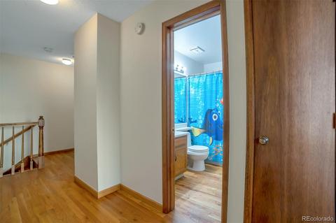 907 E 132nd Ave, Thornton, CO 80241 photo 23